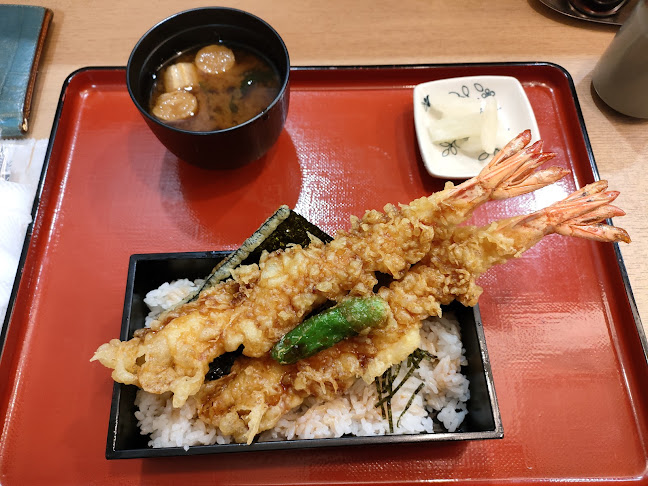 さかなや食堂 うお活鮮