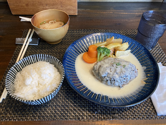 小川商店 - 藤枝市