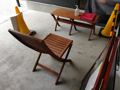 ぴよこキッチン