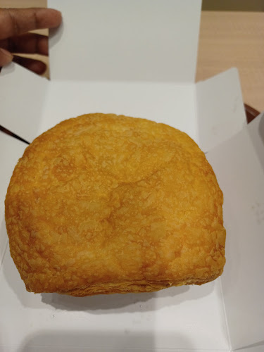 Comentarii opinii despre ケンタッキーフライドチキン金町店