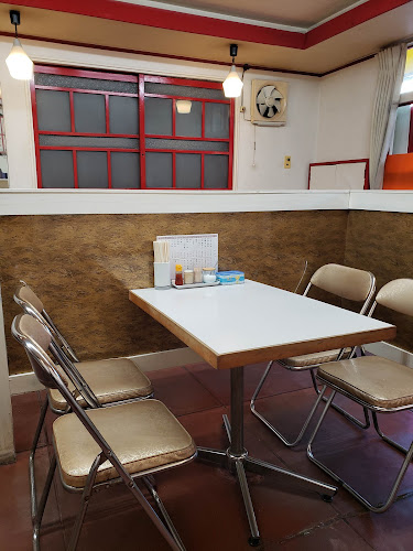 Opinii despre 光華飯店 în 宇部市 - 飲食業