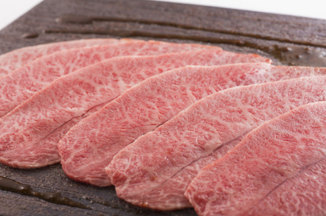 うしごろ 銀座店 - 飲食業