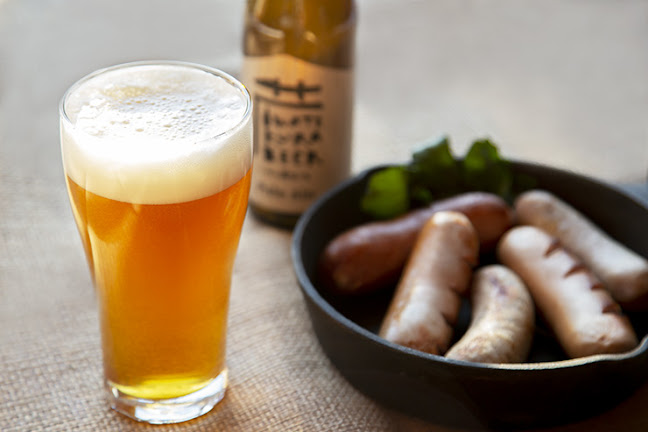 〒980-0811 宮城県仙台市青葉区一番町３丁目２−１ 藤崎事務館３