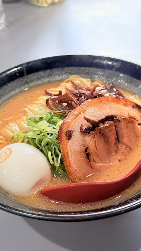 のだ麺 縁 - 大阪市