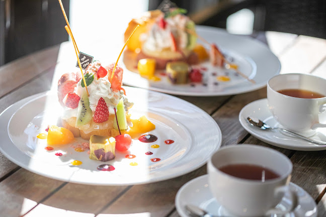 〒430-0933 静岡県浜松市中央区鍛冶町３２１−５