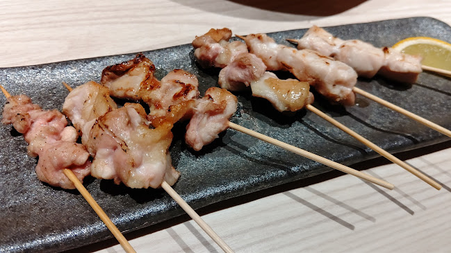 〒920-0849 石川県金沢市堀川新町２−１