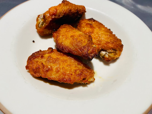 〒338-0013 埼玉県さいたま市中央区鈴谷９丁目６−１４