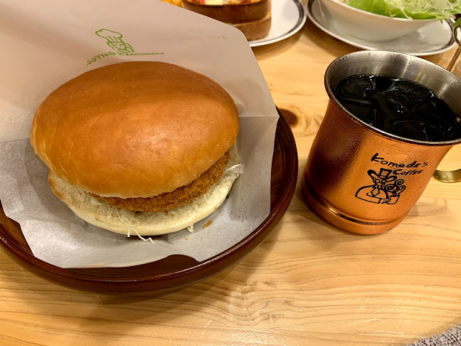 〒901-0303 沖縄県糸満市兼城４００