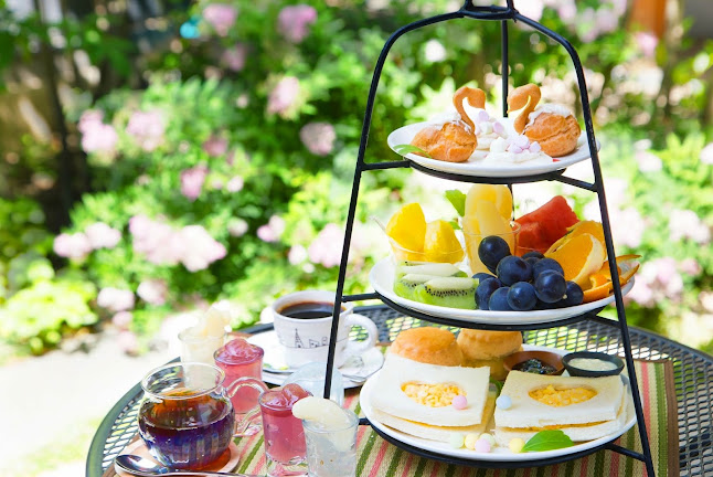 自家焙煎珈琲 kobacoffee