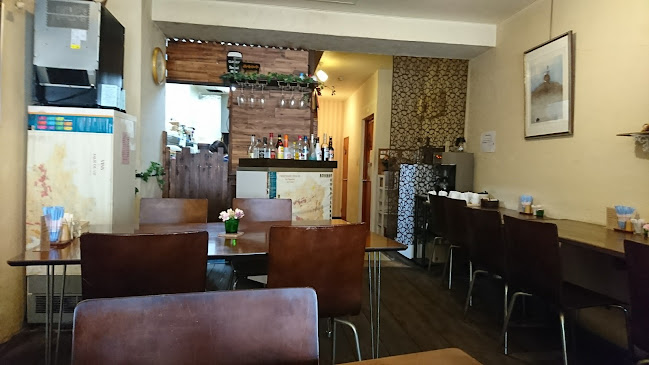 キャトルフィール quatrefeuilles