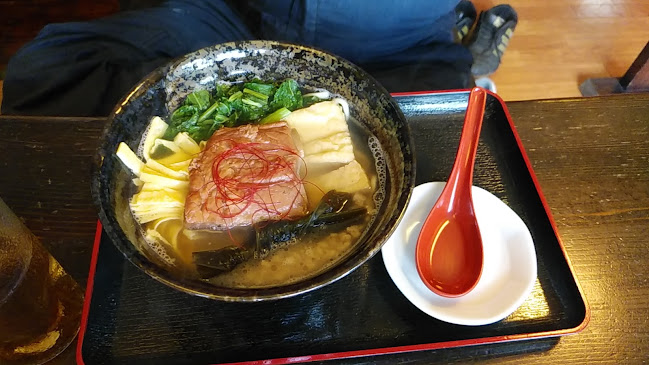 Comentarii opinii despre しん里