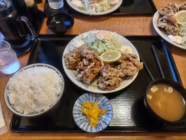 〒990-0810 山形県山形市馬見ケ崎３丁目１４−３