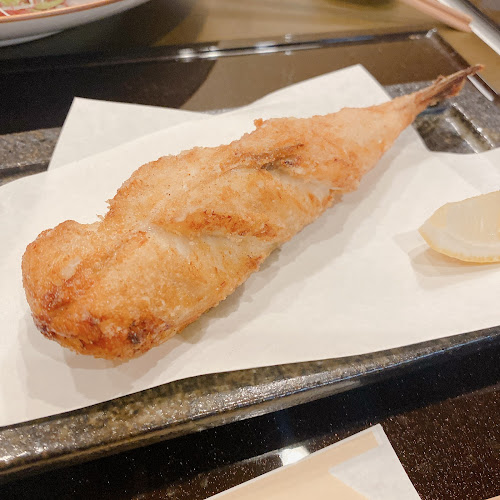 〒854-0006 長崎県諫早市天満町１３−１１