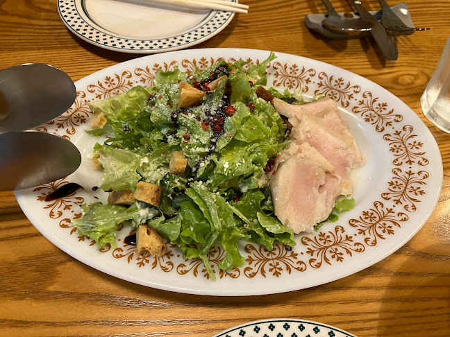 〒904-2172 沖縄県沖縄市泡瀬３丁目１２−２６ 2F