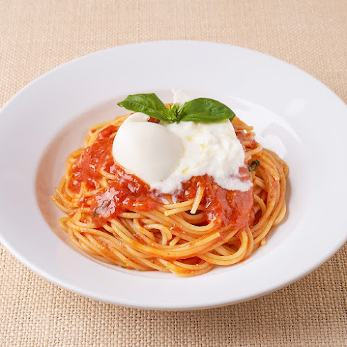 カプリチョーザ 御徒町吉池本店ビル店 - 飲食業