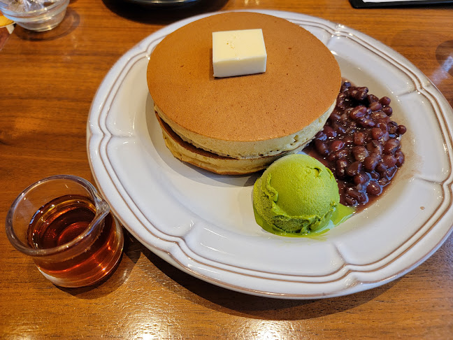 〒110-0005 東京都台東区上野３丁目２３−９