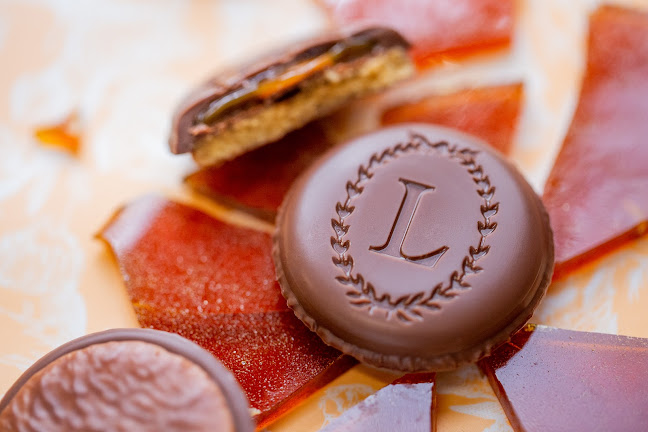 〒150-0043 東京都渋谷区道玄坂１丁目１２−１ 渋谷マークシティ １F