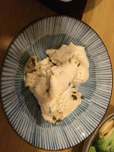 ひいき屋 - 那覇市