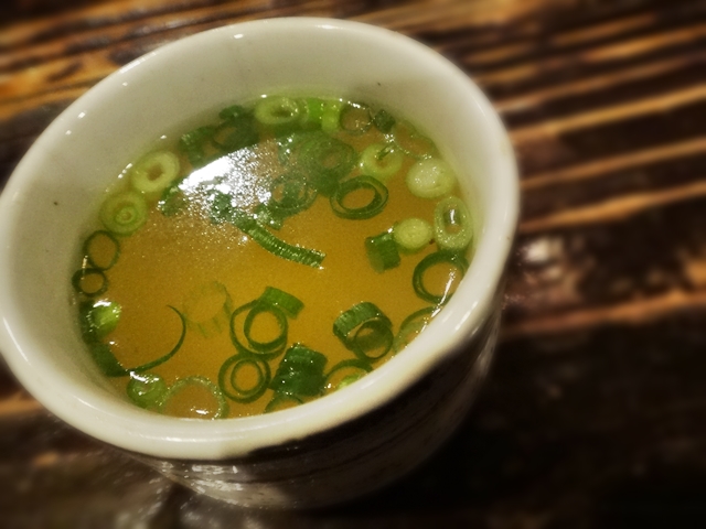 村崎焼鳥研究所