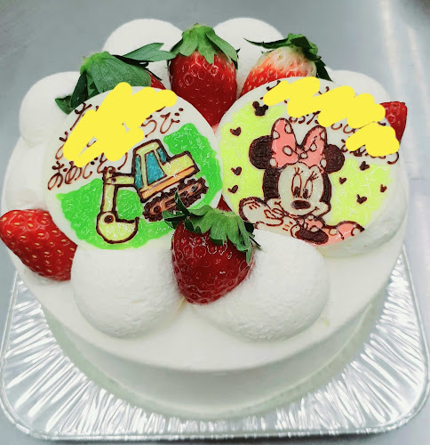 〒414-0023 静岡県伊東市渚町２−２３