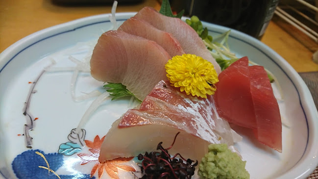 きんぺい - 飲食業