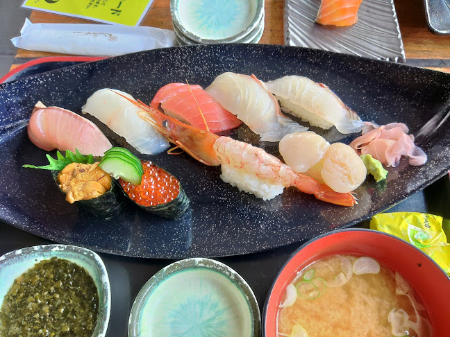 たてやま - 飲食業