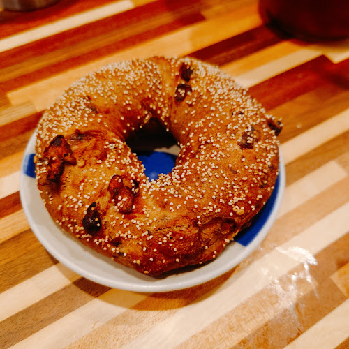 〒180-0004 東京都武蔵野市吉祥寺本町２丁目２８−２