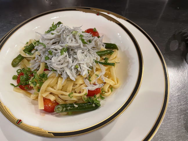 Opinii despre ハーベスト în 沖縄市 - 飲食業