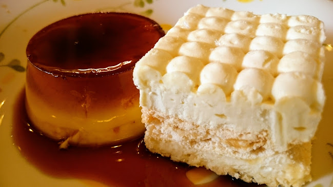 サイゼリヤ 富士青島店 - 富士市