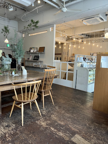 Comentarii opinii despre アトリエモリヒコ