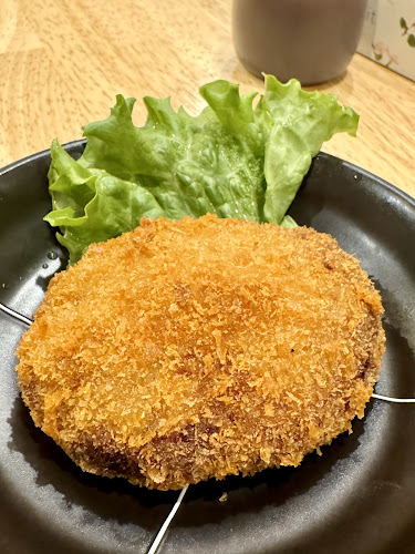 練馬 春田屋 本店