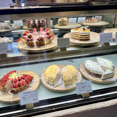 〒525-0022 滋賀県草津市川原町１４９−５