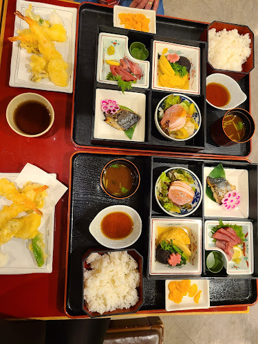 酒遊 赤のれん 天王寺店 - 飲食業