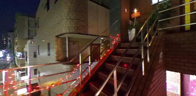 波音と島酒-シマサカバ気向-kinomuqu - 市川市