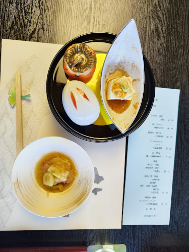 Comentarii opinii despre 秋田車屋 日本料理