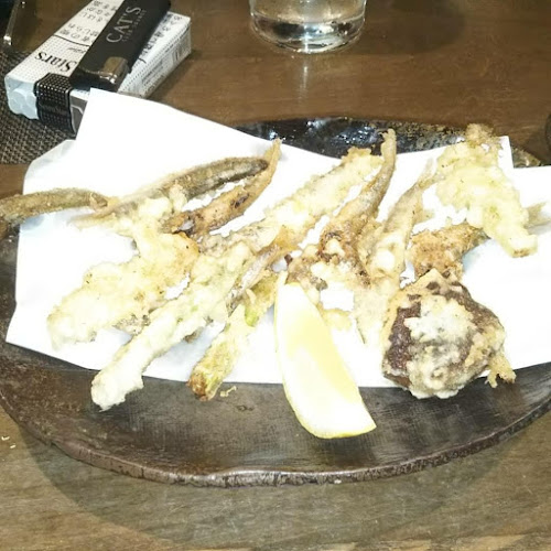 Opinii despre ひでや în 浜松市 - 飲食業