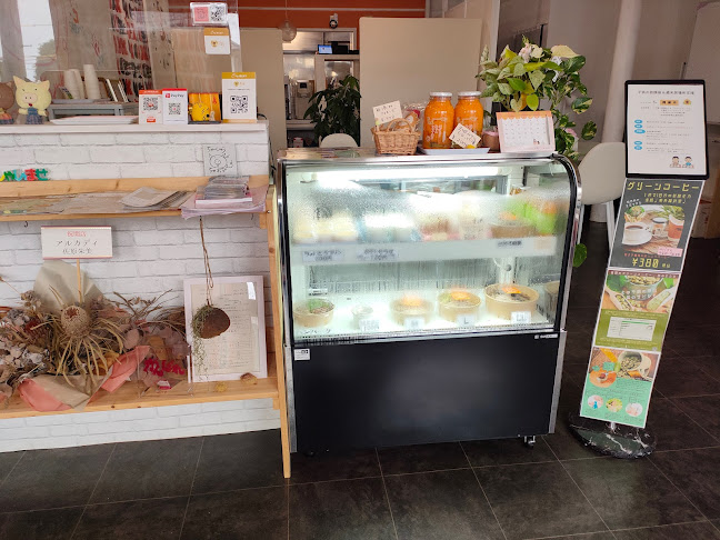 自家製焼豚 ちゃーしゅうちゃおちゃん - 浜松市