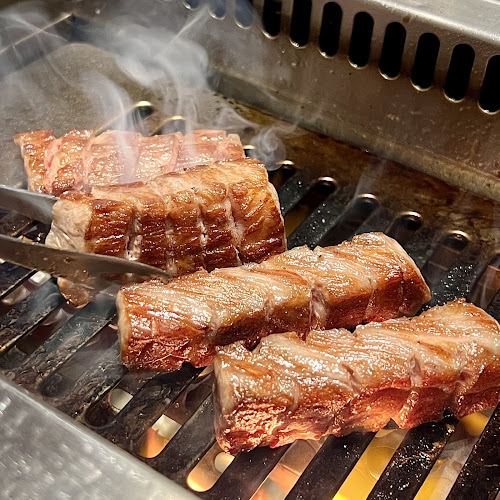 うしごろ 銀座店