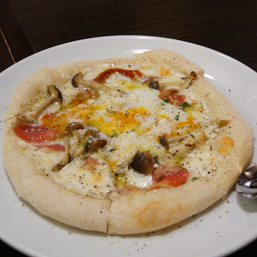 Opinii despre Italian Bar Basso în 寝屋川市 - 飲食業