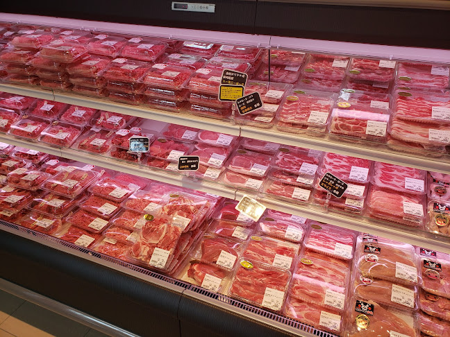 Comentarii opinii despre （株）肉のとり安