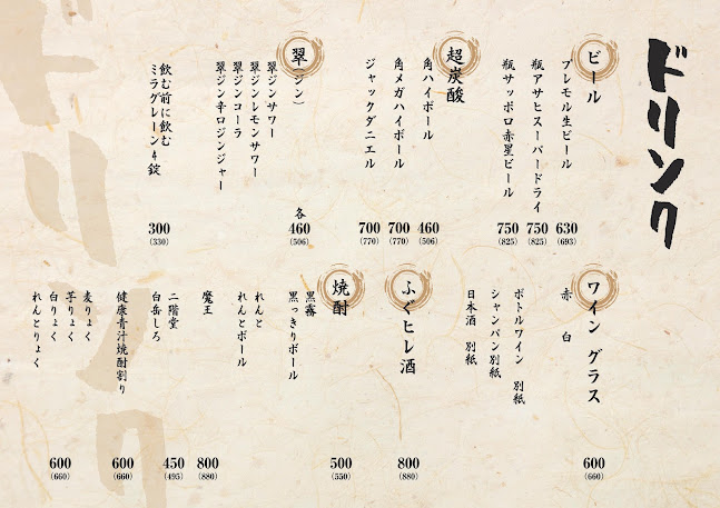 〒750-0018 山口県下関市豊前田町３丁目２−７