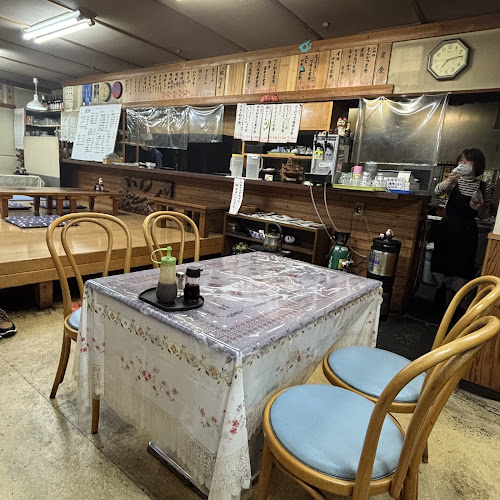 〒410-2321 静岡県伊豆の国市三福２６１−１