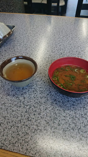 ハイライト食堂 百万遍店 - 飲食業