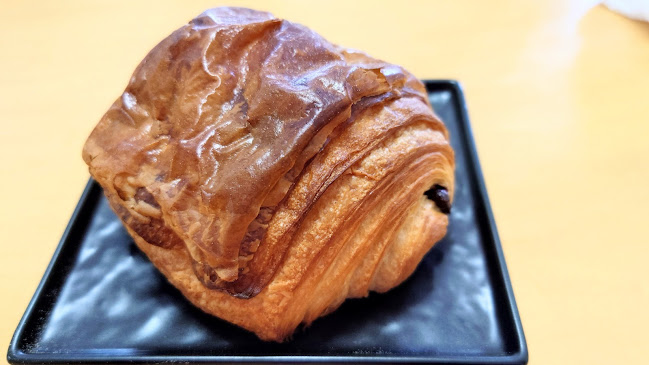 Comentarii opinii despre パン デ フィロゾフ