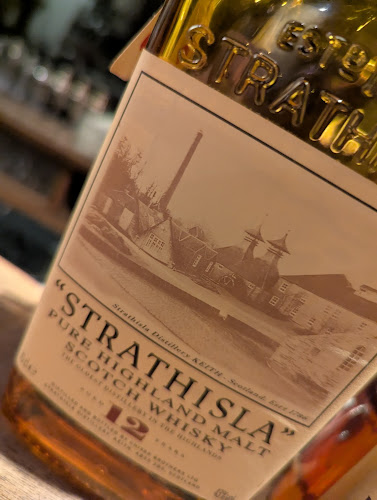 茶房&BARゴーシュ