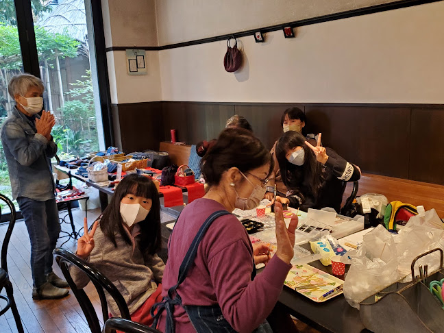 Opinii despre 柳屋奉善 în 松阪市 - 飲食業