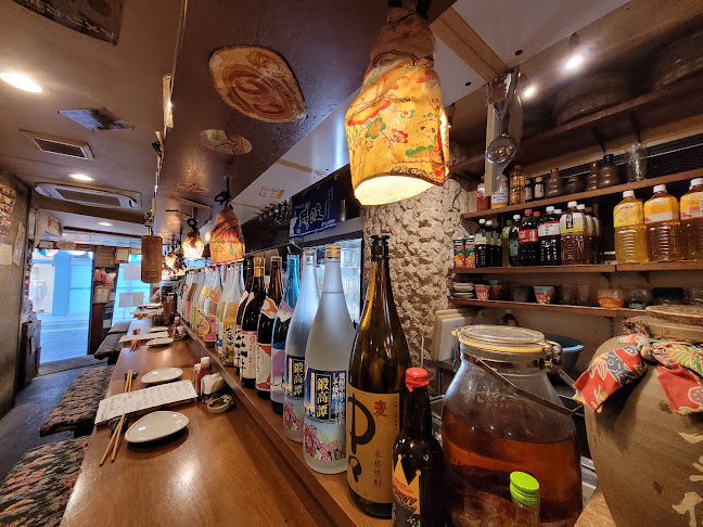 〒253-0056 神奈川県茅ヶ崎市共恵１丁目３−２２