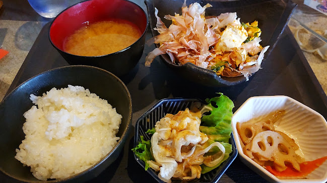 Comentarii opinii despre ちゅらSUN