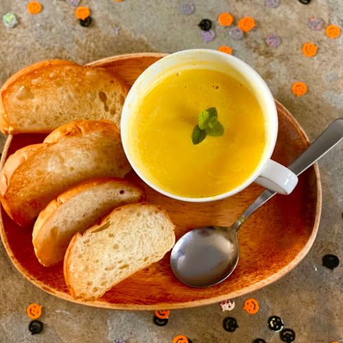 うみねこテラス