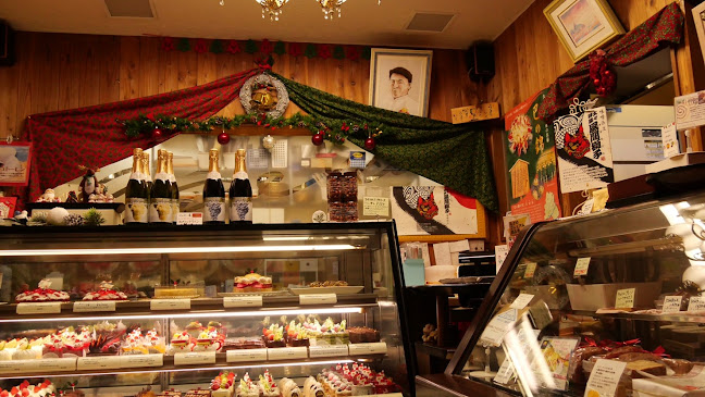 テロワール・オペラ